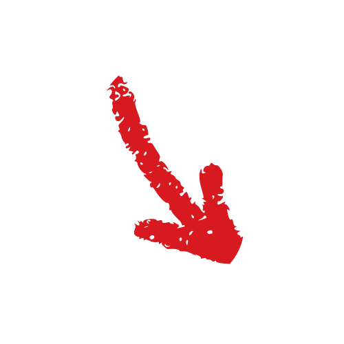left arrow