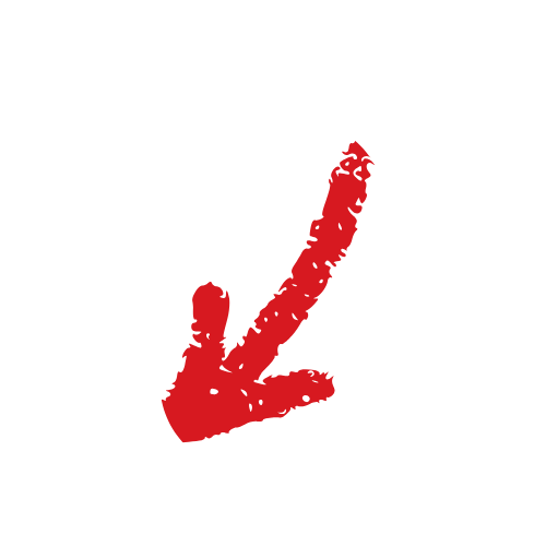 right arrow